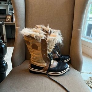 Sorel Women's Tofino II